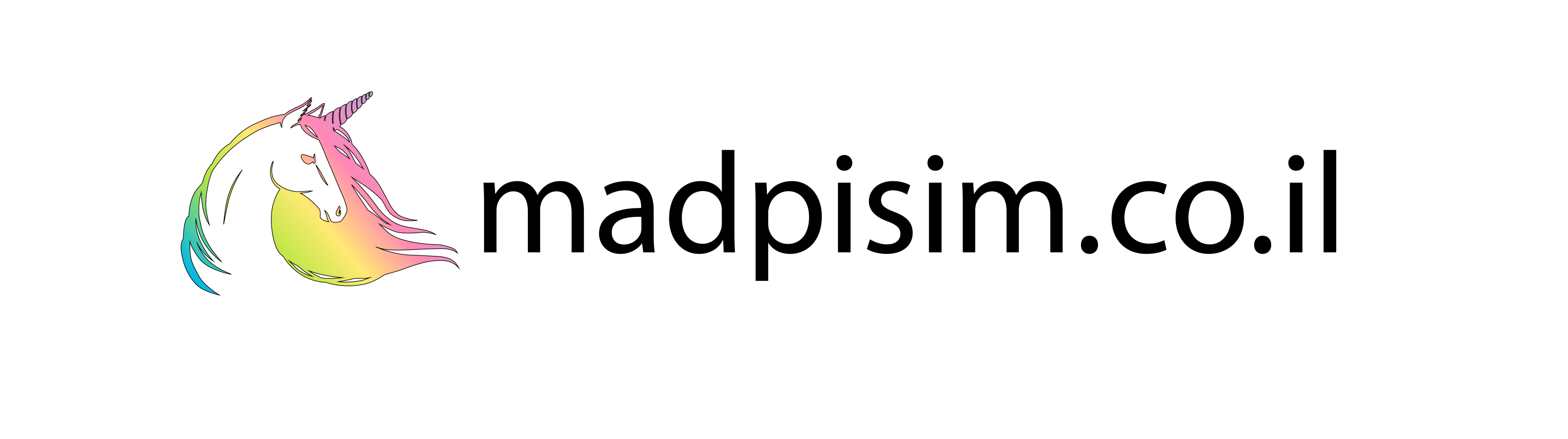 חוצות יהודה